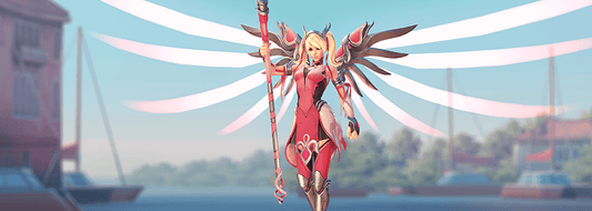 COSPLAYERS RAISE BREAST CANCER AWARENESS – BECAUSE HEROES FIGHT FOR WHAT THEY BELIEVE IN...