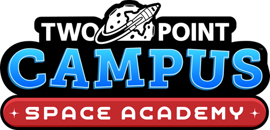 BREAKING NEWS Aliens Landing On Campus December 6th