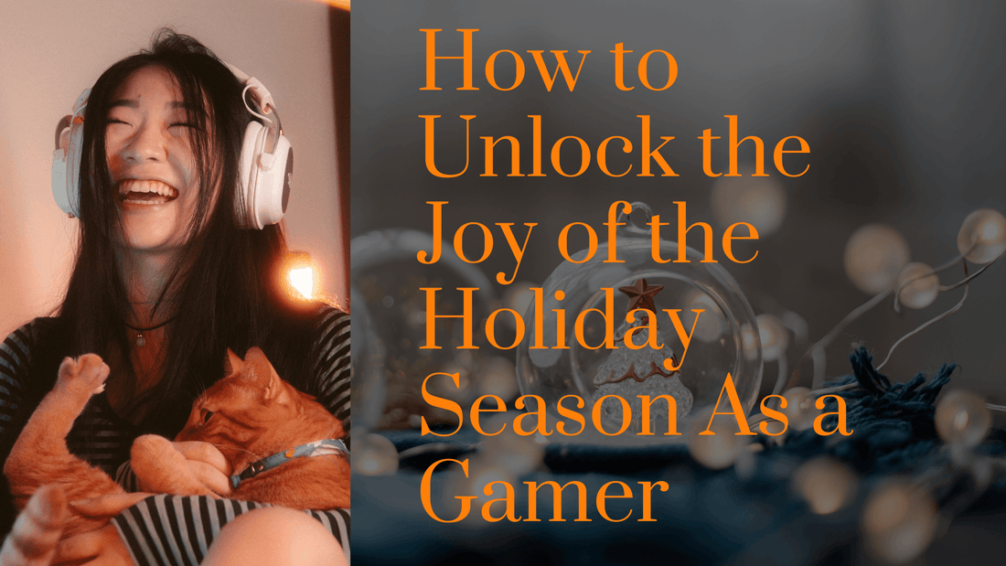 Photo Credit Rodrigo Pereira