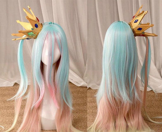Can't Cosplay? No Sweat! A No-Fail FAQ