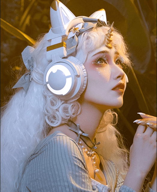 Must-Have Anime Merchandise for Every Fan