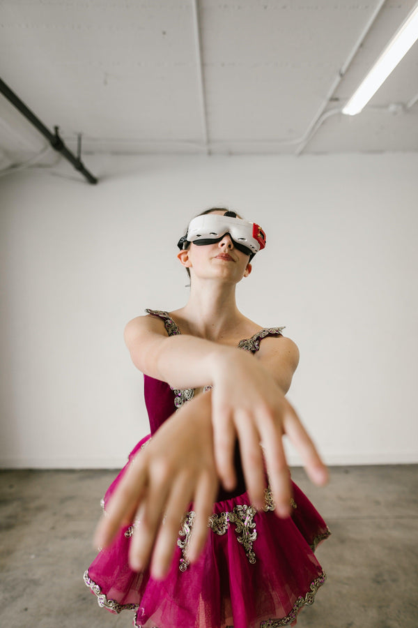 Top 10 Geeky Halloween Costumes for Tech Lovers!