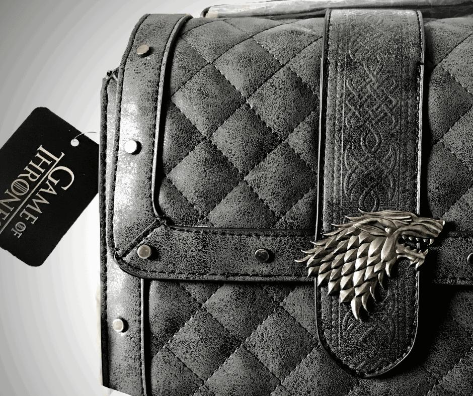 Handbags And Clutches