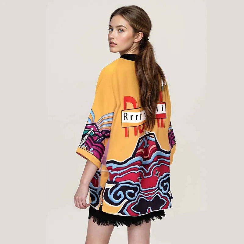 K-pop Demon Hunter Inspired Collection - The Pink Controller