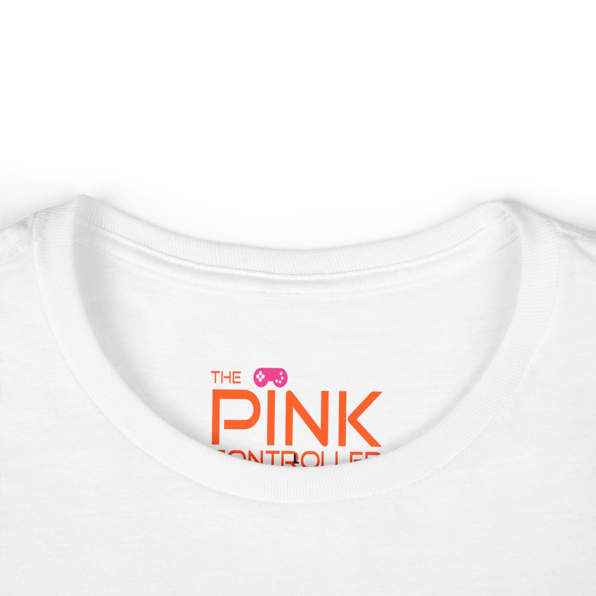 Women's Tee - Sinners Inspired Vampire Juke Joint Tee