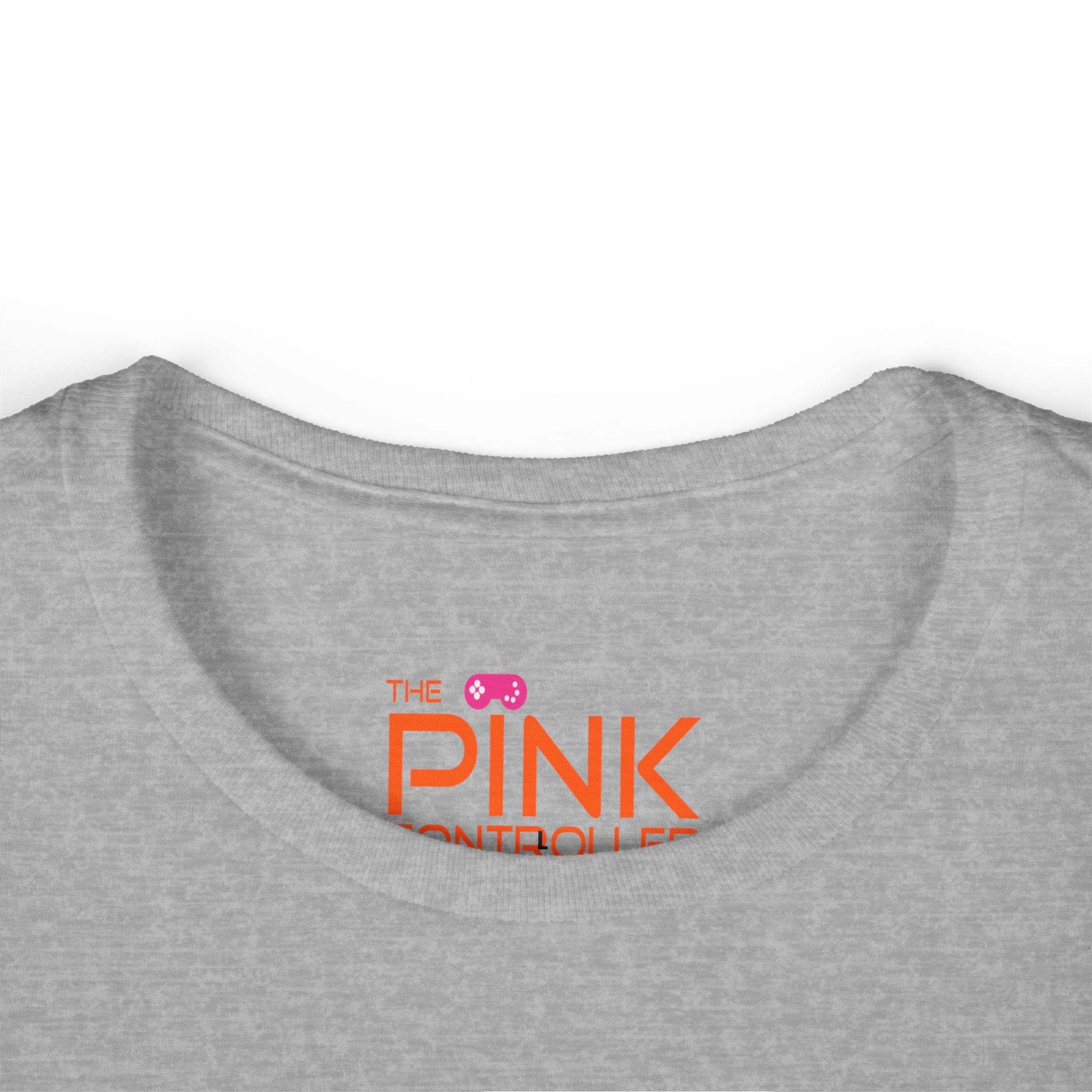 Women's Tee - Sinners Inspired Vampire Juke Joint Tee