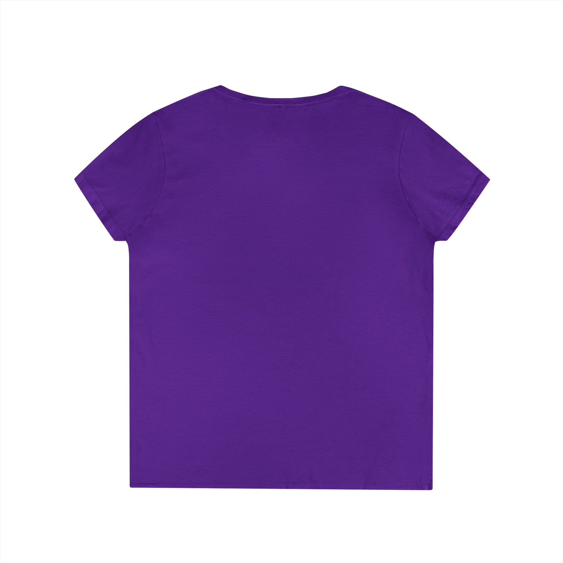 Bard V-Neck T-Shirt