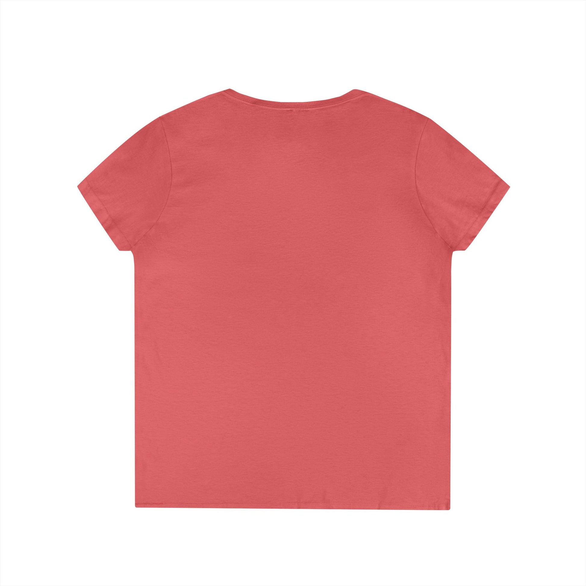 Bard V-Neck T-Shirt