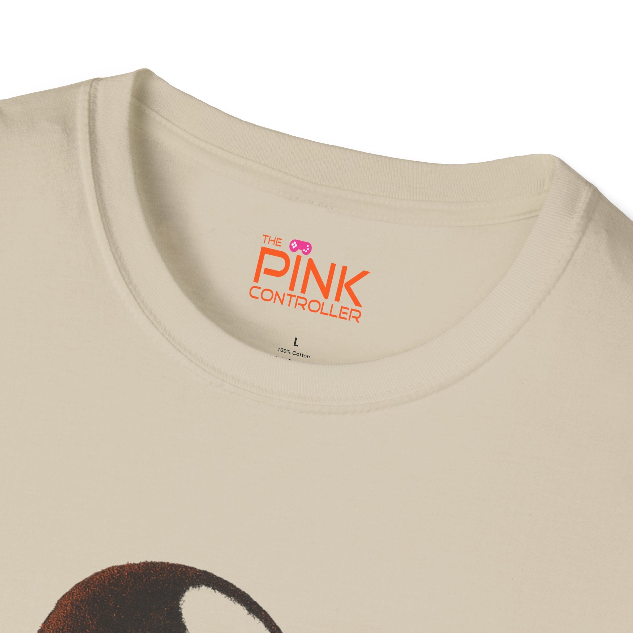 Sinners Movie Inspired T-Shirt - It Be Yo’ Own People