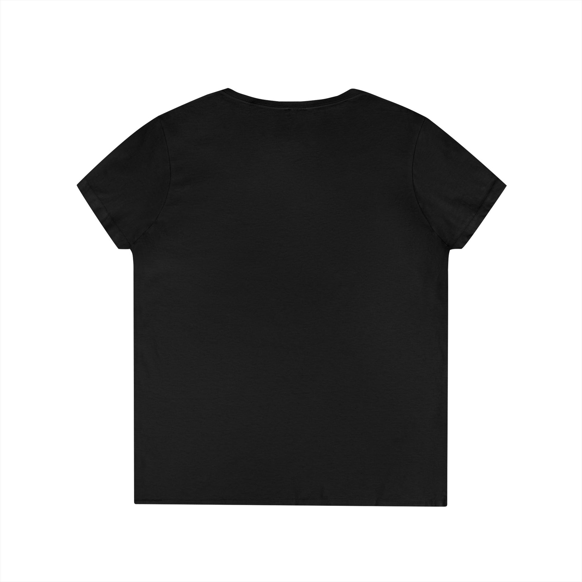 Bard V-Neck T-Shirt