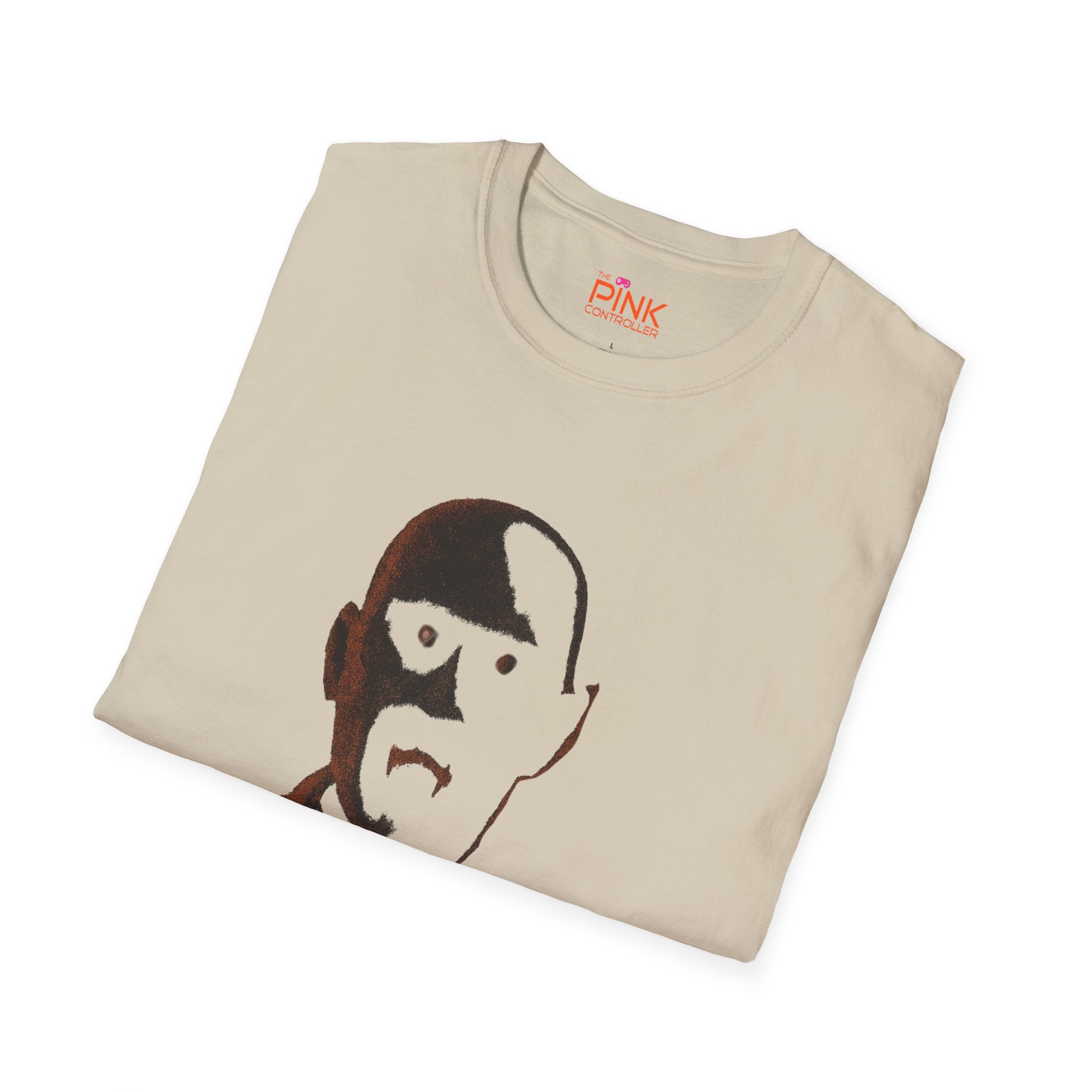 Sinners Movie Inspired T-Shirt - It Be Yo’ Own People