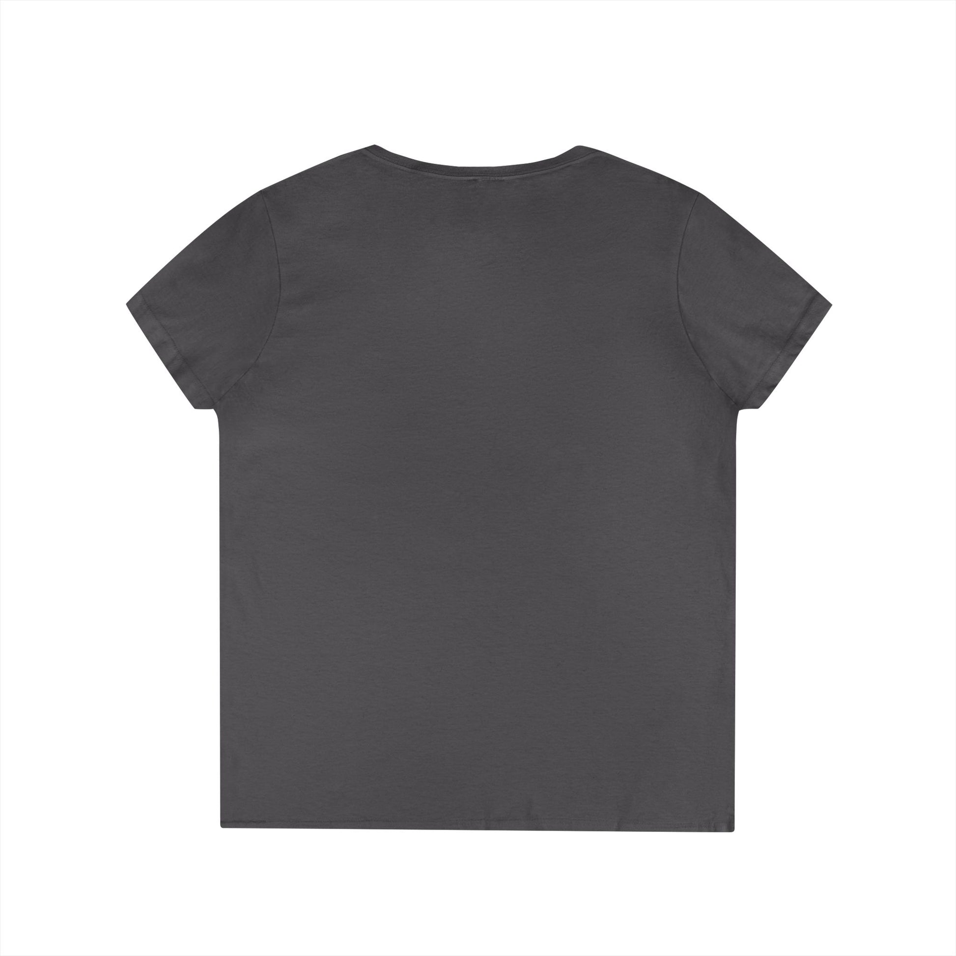 Bard V-Neck T-Shirt