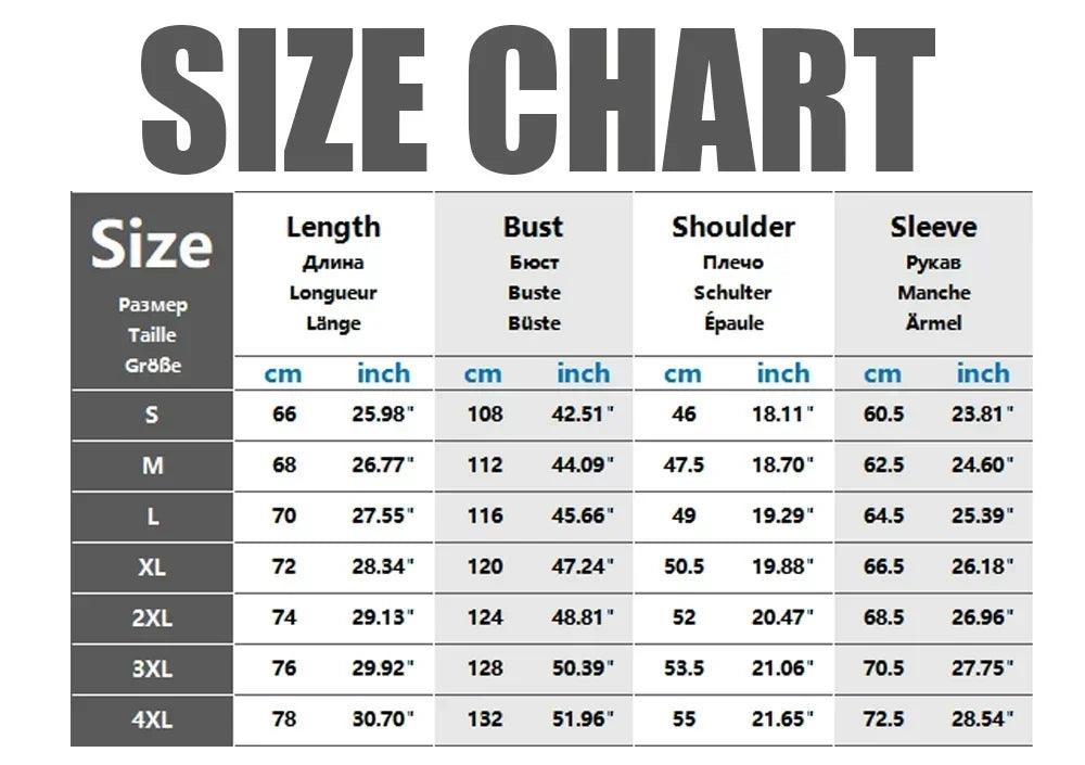 Arcane Jinx Zip Up Jackets - The Pink Controller