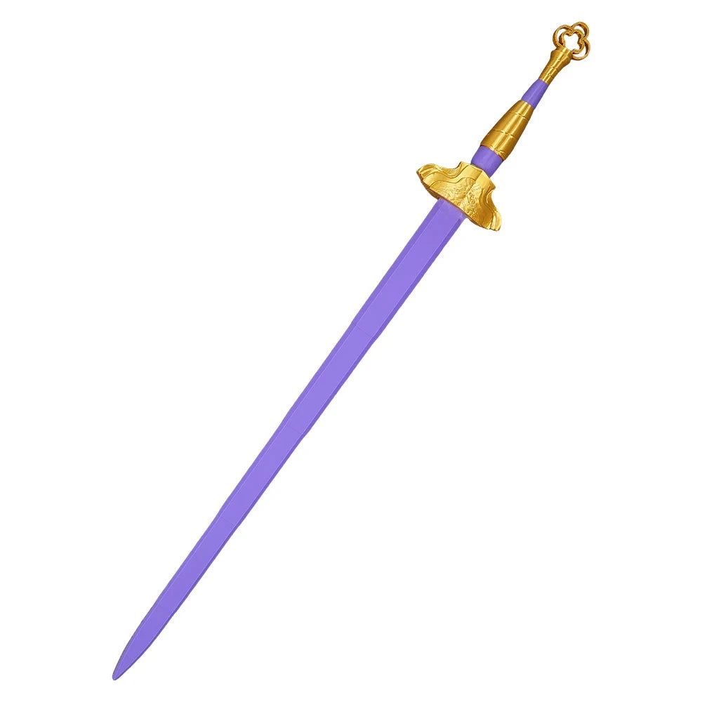 Demon Hunters Cosplay Props - The Pink Controller