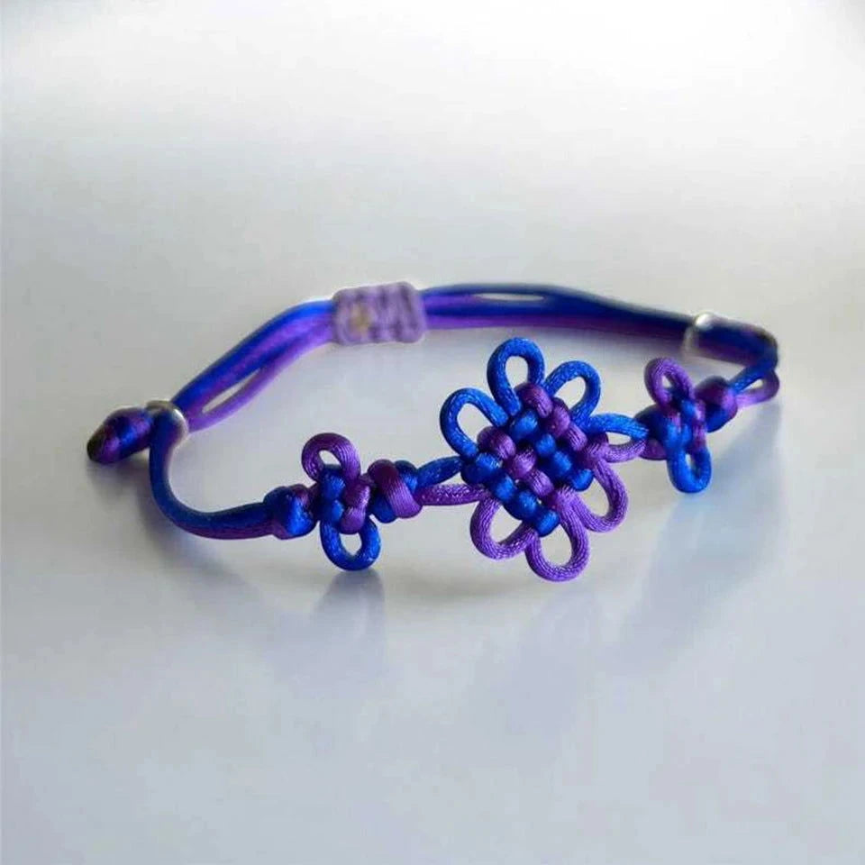 Demon Hunters Rumi Cosplay Bracelet - The Pink Controller