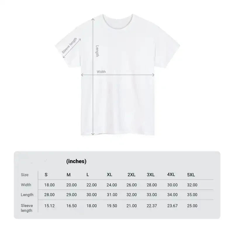 Jinx and Vi T-Shirt - The Pink Controller