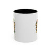 Mug - Pixel Farm-Plantin Crops in my Socks Design - The Pink Controller
