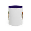 Mug - Pixel Farm-Plantin Crops in my Socks Design - The Pink Controller