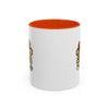 Mug - Pixel Farm-Plantin Crops in my Socks Design - The Pink Controller