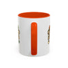 Mug - Pixel Farm-Plantin Crops in my Socks Design - The Pink Controller