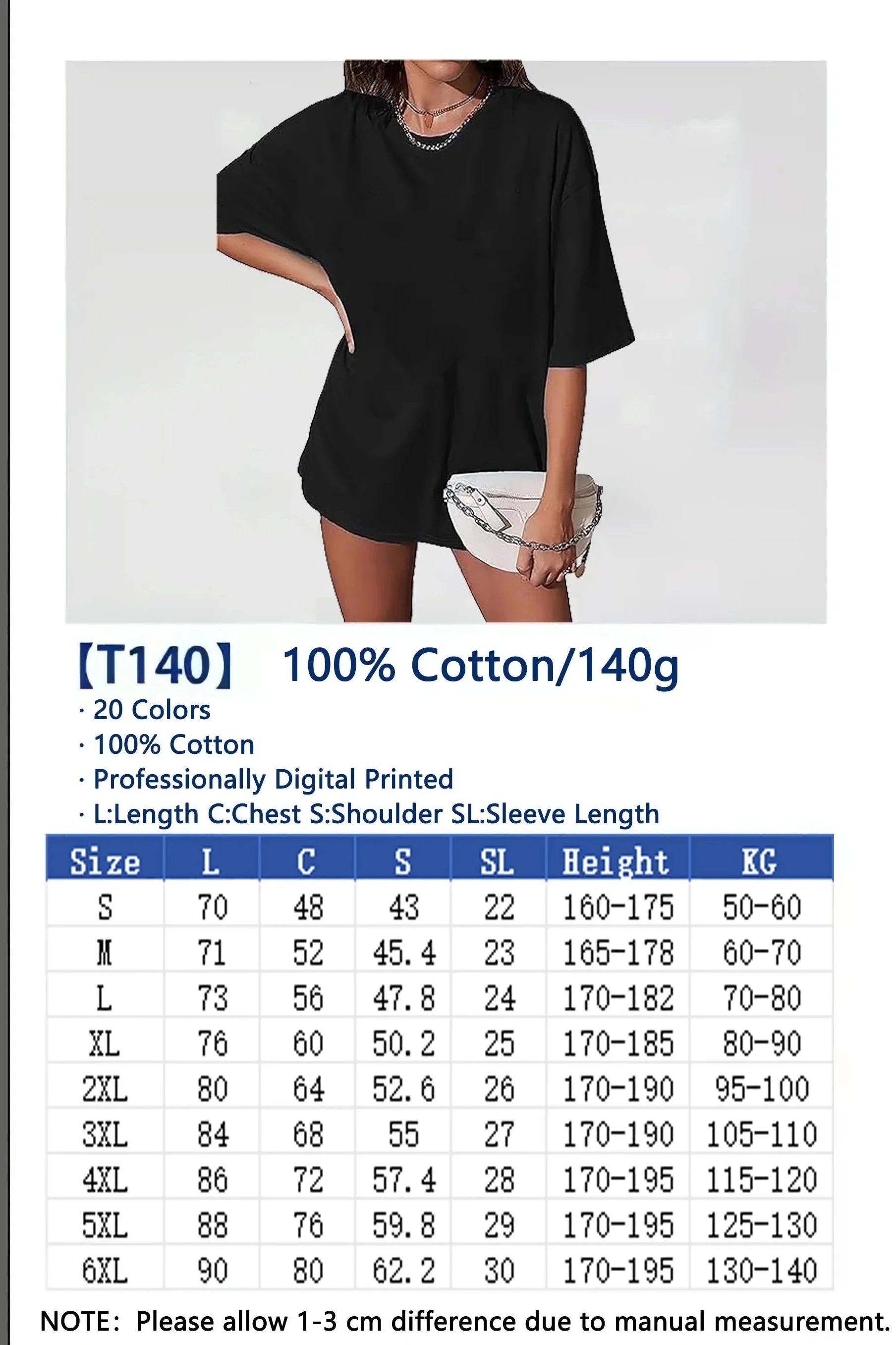 Dungeon Meshi|T-Shirt