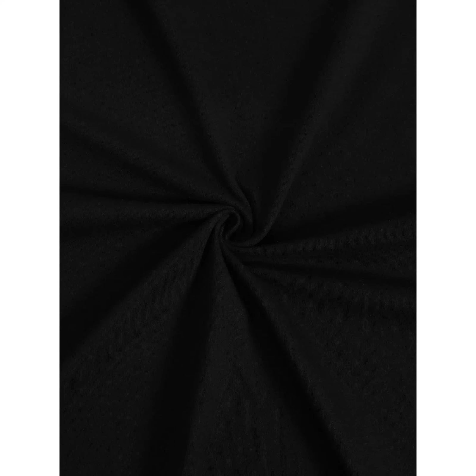 Salem Witch Book Club T-Shirt - The Pink Controller