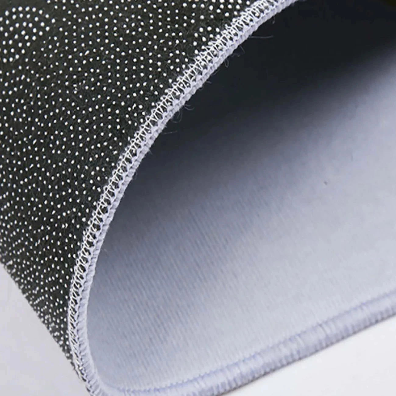 Spooky Season Area Rug - The Pink Controller