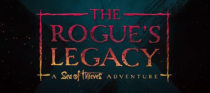 Tenth Sea of Thieves Adventure, Live Until December 22nd!