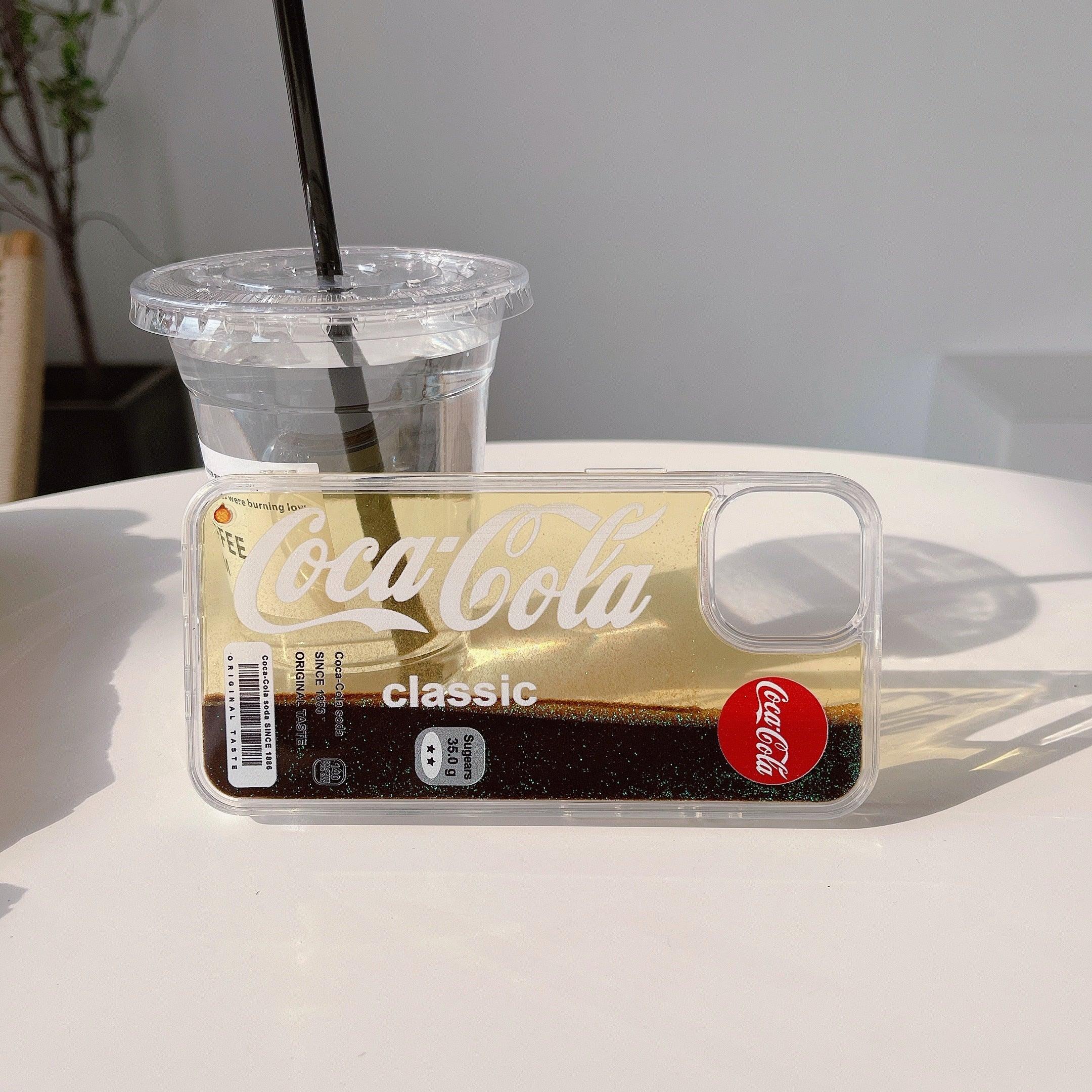 Summer Phone Case Trends