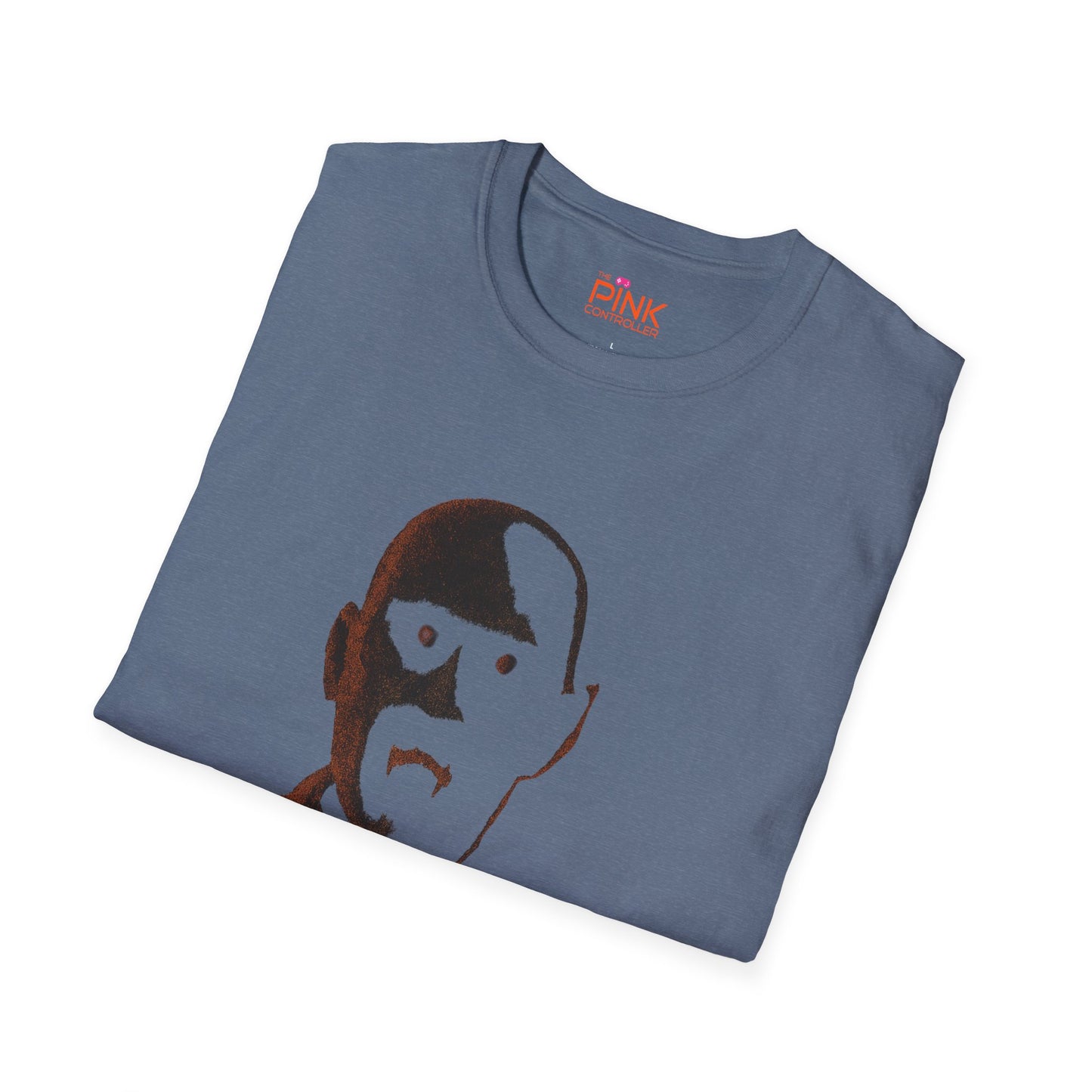 Sinners Movie Inspired T-Shirt - It Be Yo’ Own People