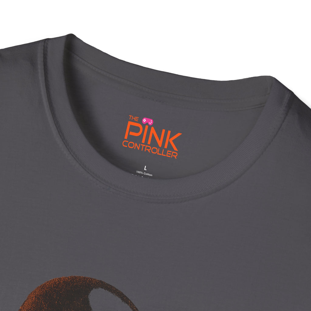 Sinners Movie Inspired T-Shirt - It Be Yo’ Own People