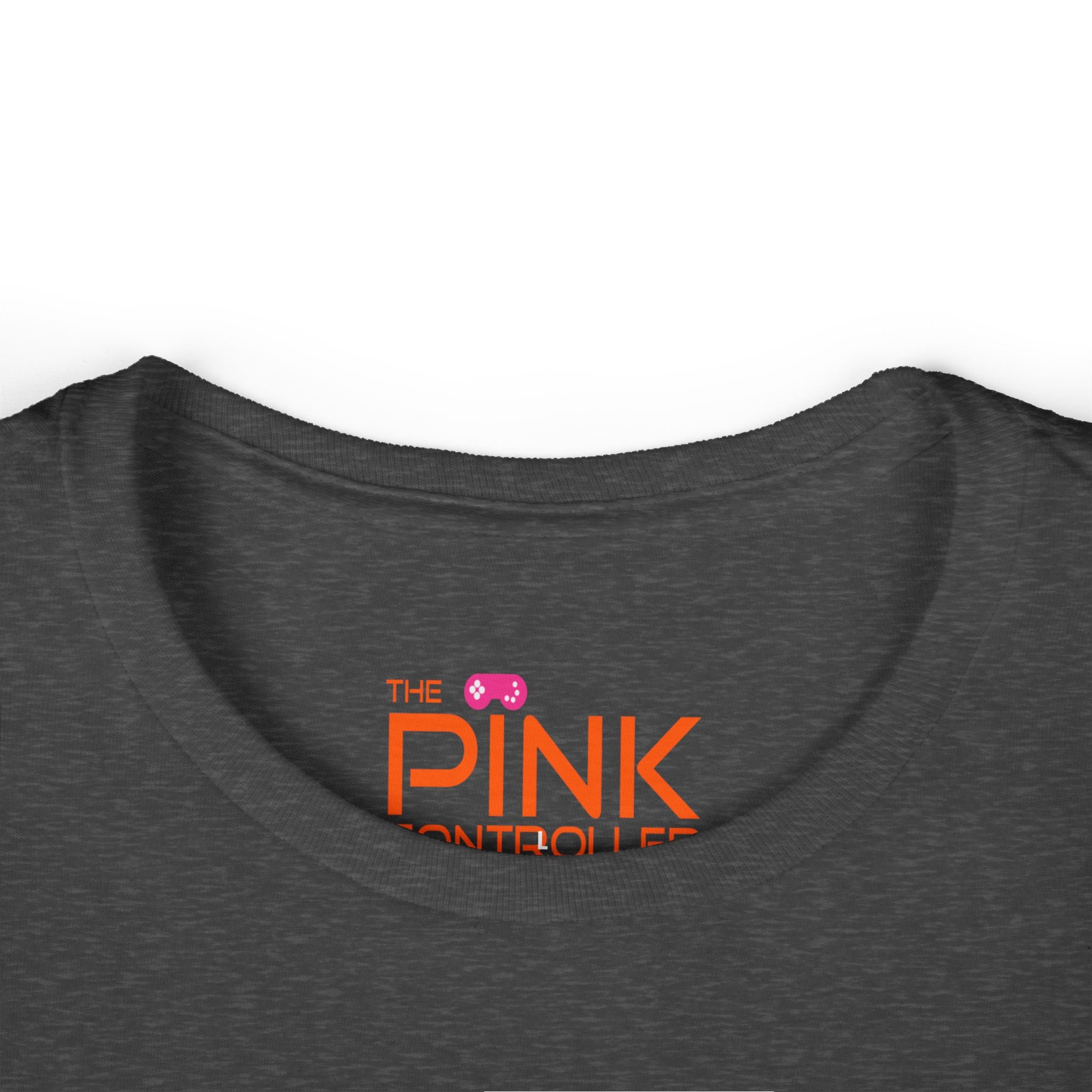 Women's Tee - Sinners Inspired Vampire Juke Joint Tee