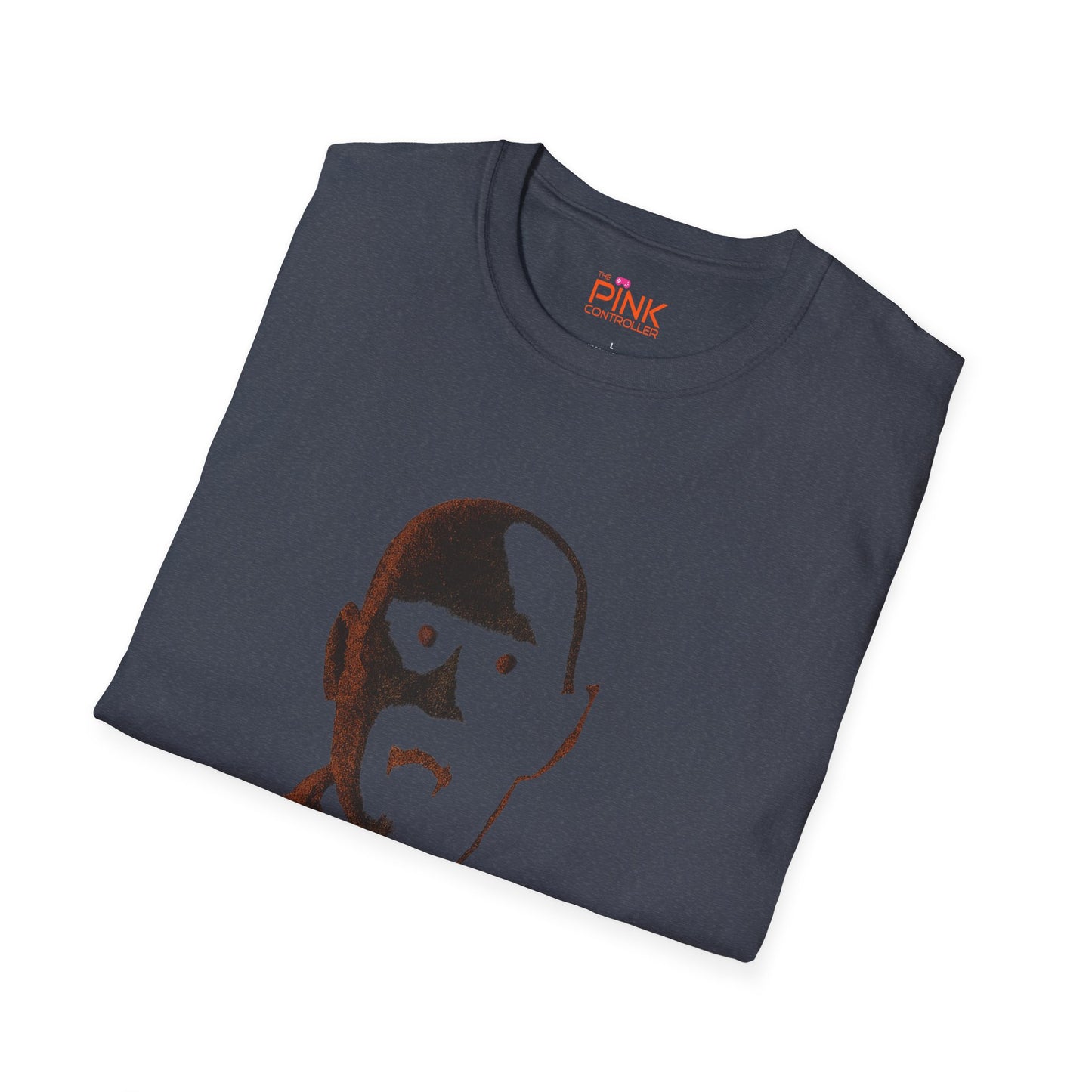 Sinners Movie Inspired T-Shirt - It Be Yo’ Own People
