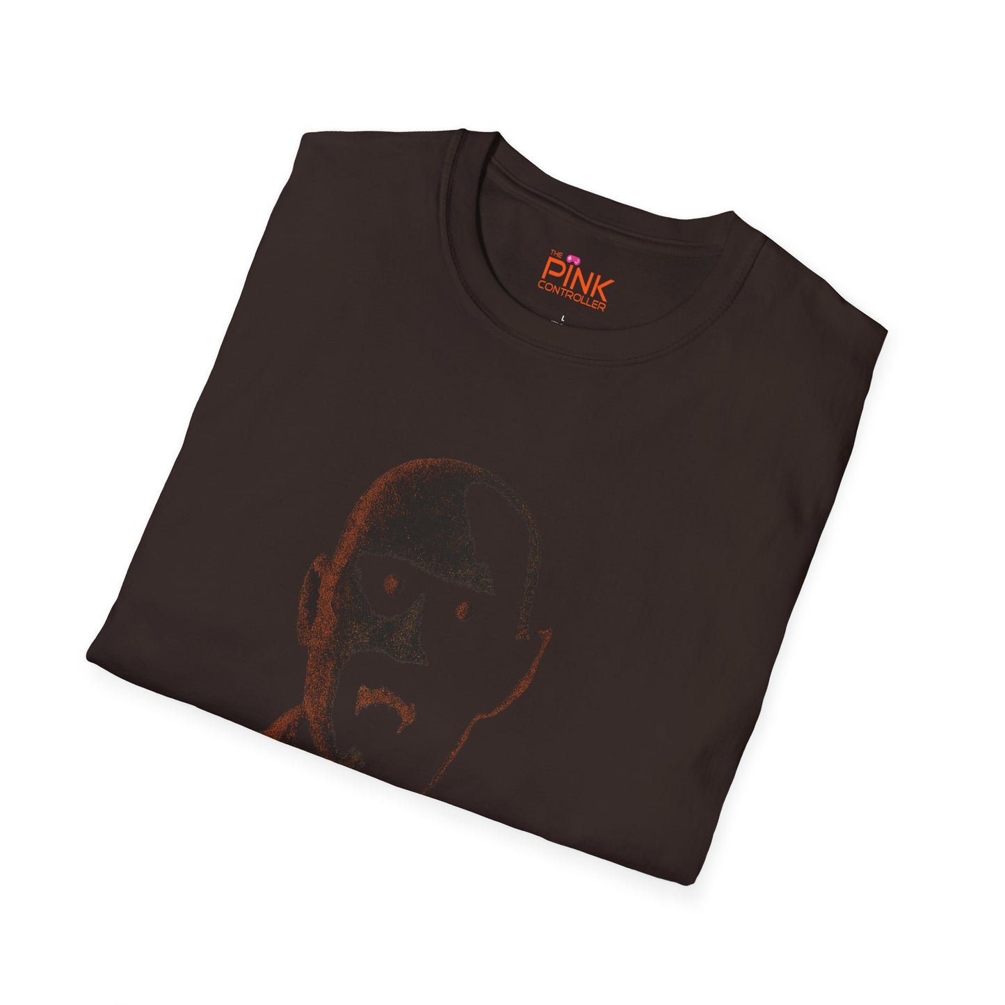 Sinners Movie Inspired T-Shirt - It Be Yo’ Own People