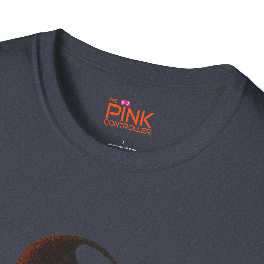 Sinners Movie Inspired T-Shirt - It Be Yo’ Own People