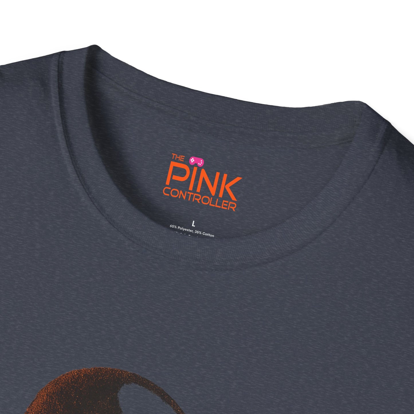 Sinners Movie Inspired T-Shirt - It Be Yo’ Own People