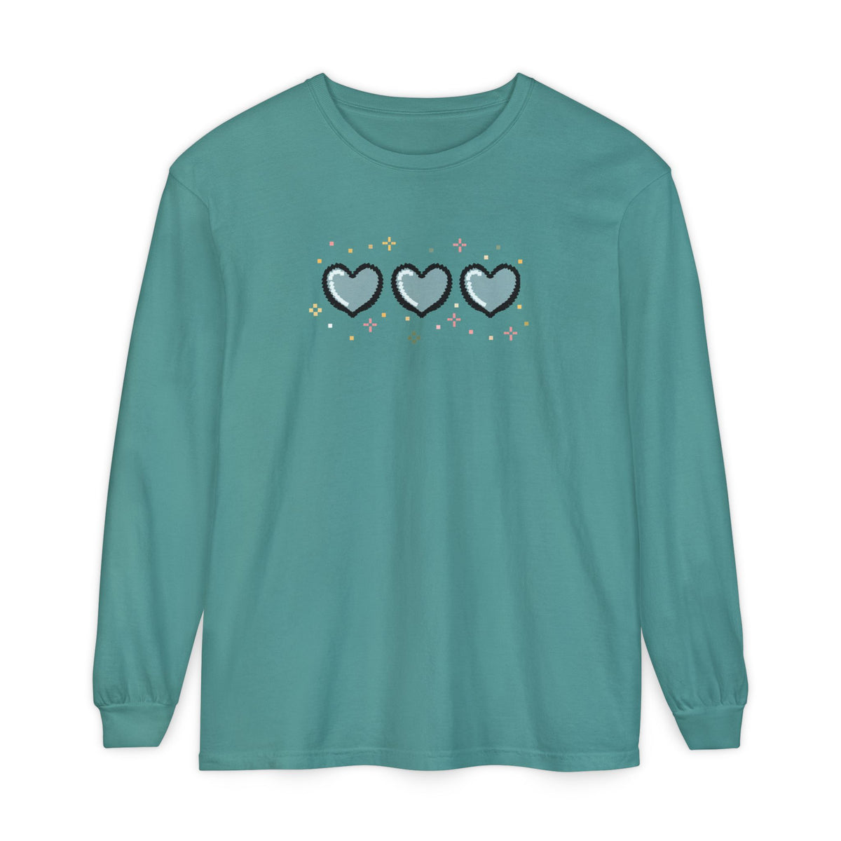 3 Hearts Seafoam 11988561082326349595_2048