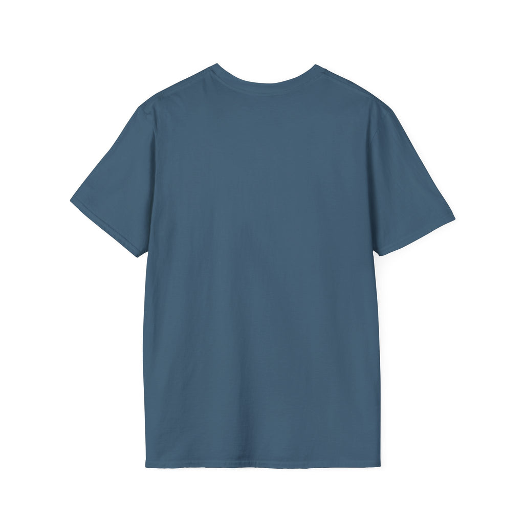 Sinners Movie Inspired T-Shirt - It Be Yo’ Own People