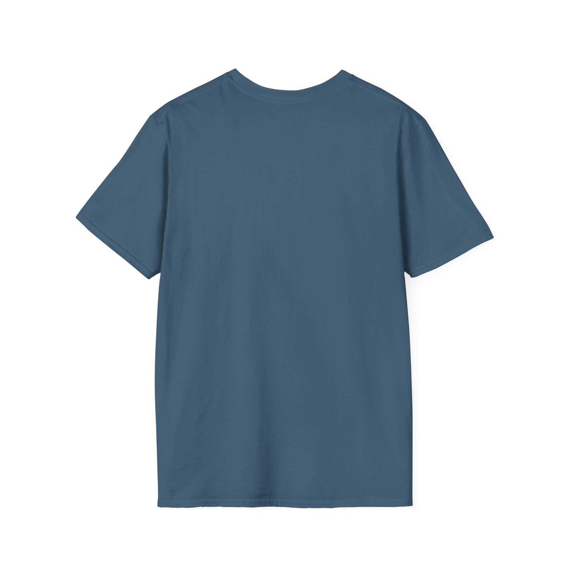 Sinners Movie Inspired T-Shirt - It Be Yo’ Own People