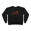 Pixel Perfect Beautiful-Crewneck Sweatshirt Black 14091201370952139464_2048