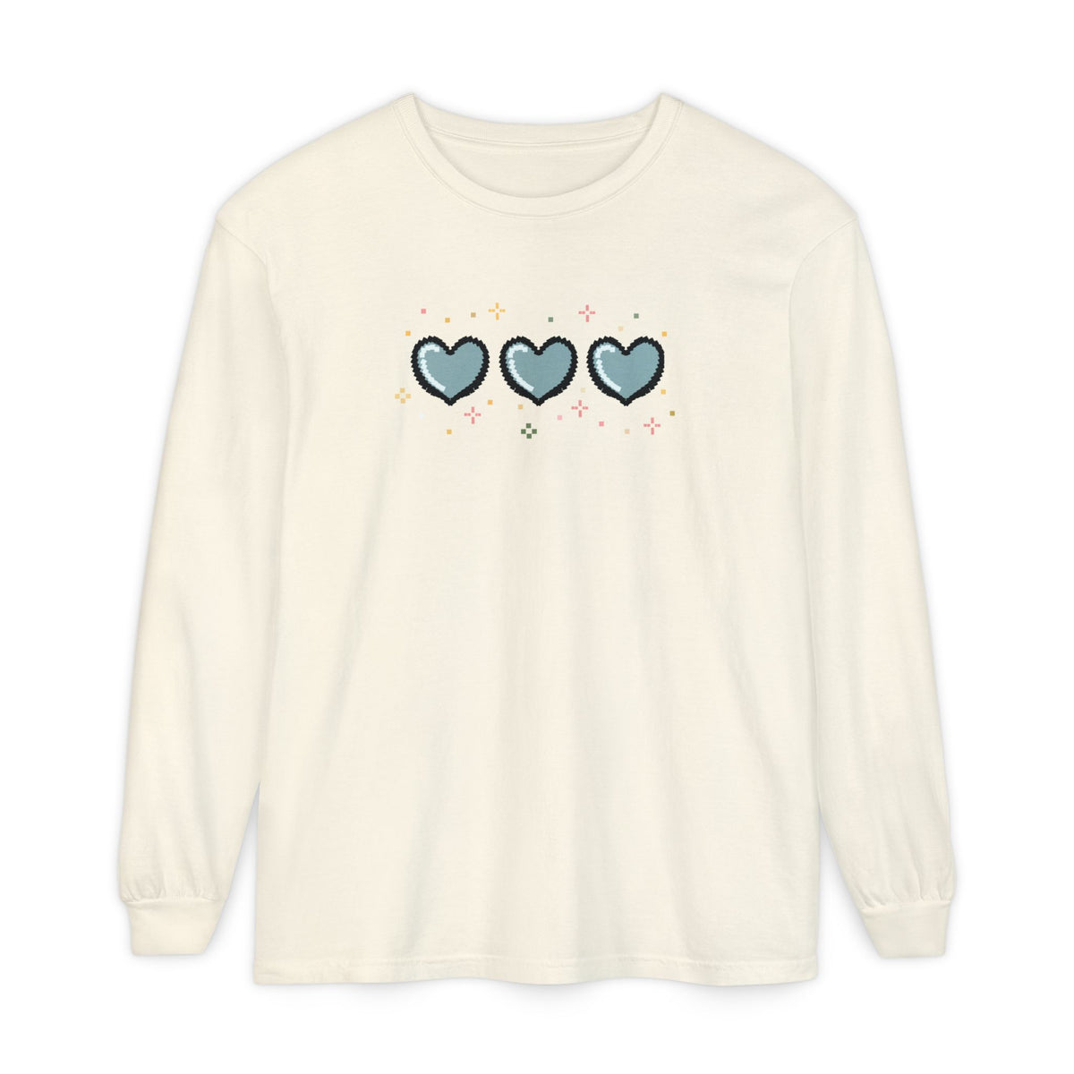 3 Hearts Ivory 14207181709763215774_2048