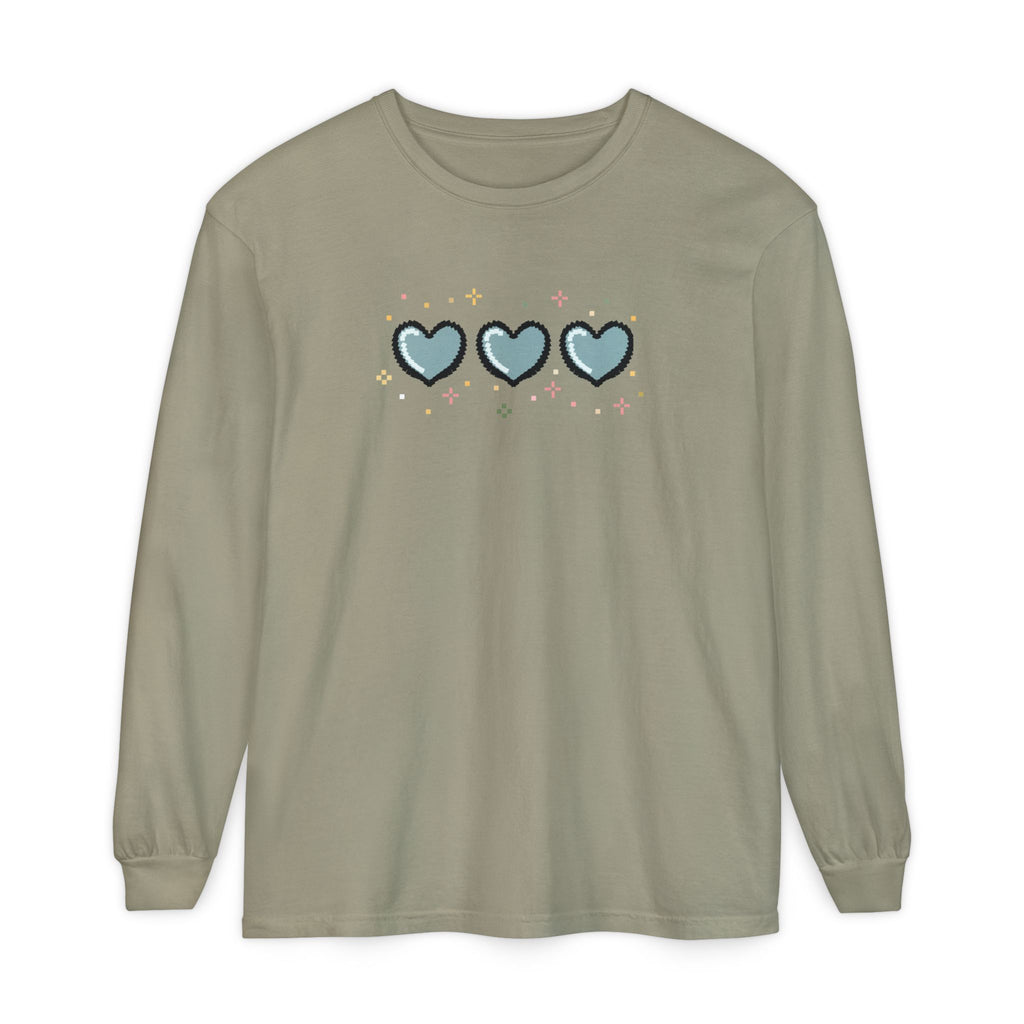 3 Pixel Hearts Sandstone 15821893810301357314_2048