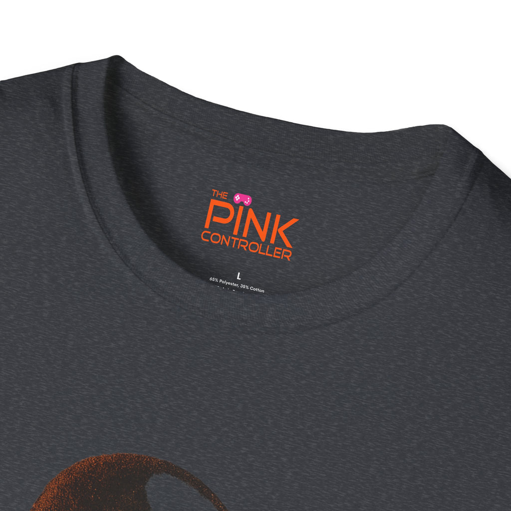 Sinners Movie Inspired T-Shirt - It Be Yo’ Own People