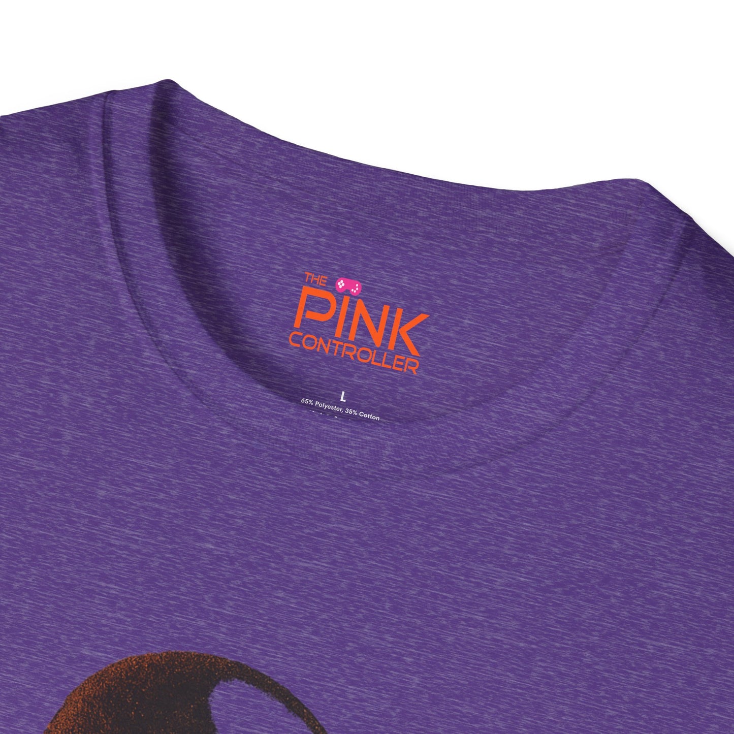 Sinners Movie Inspired T-Shirt - It Be Yo’ Own People