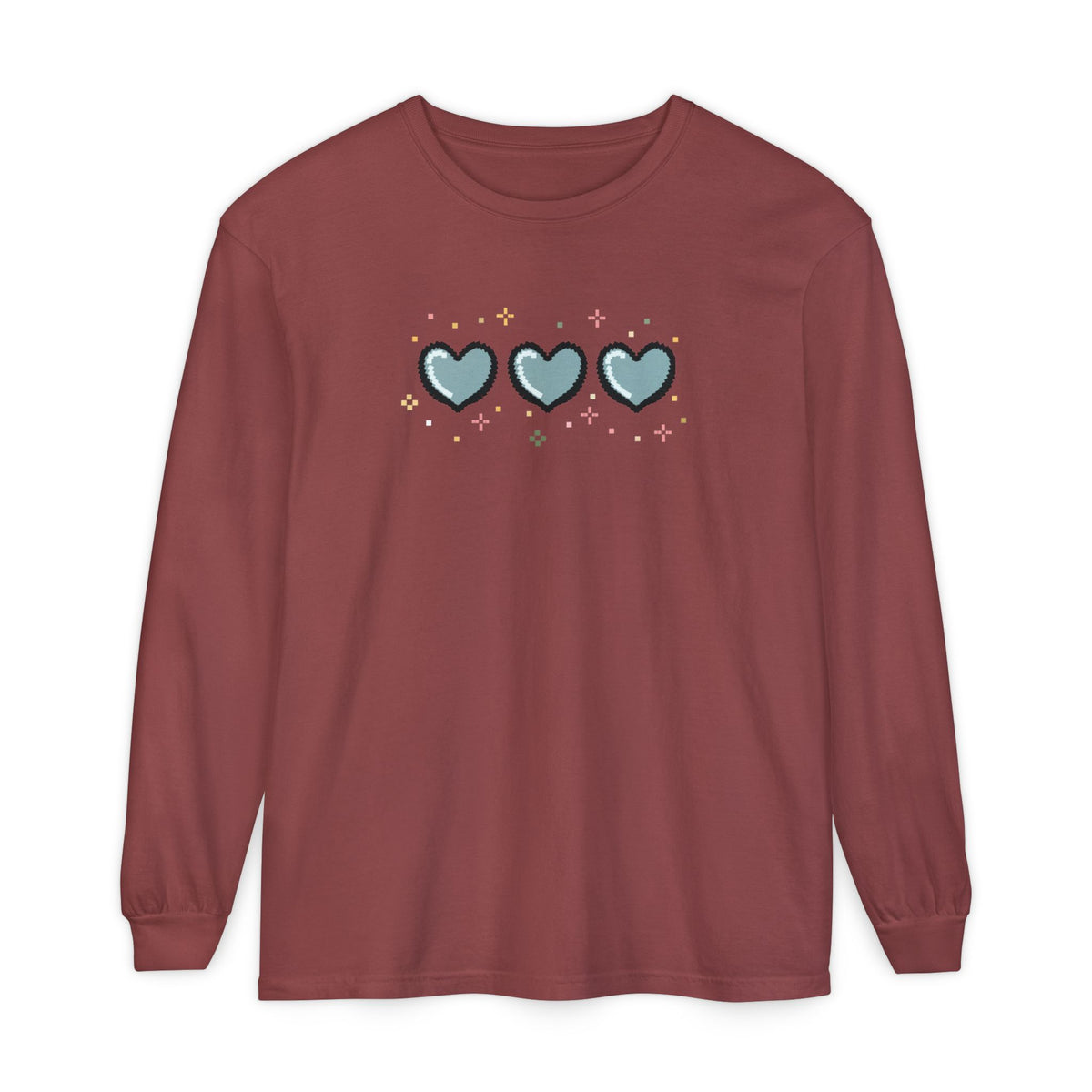 3 Hearts Brick 16774432453898205366_2048