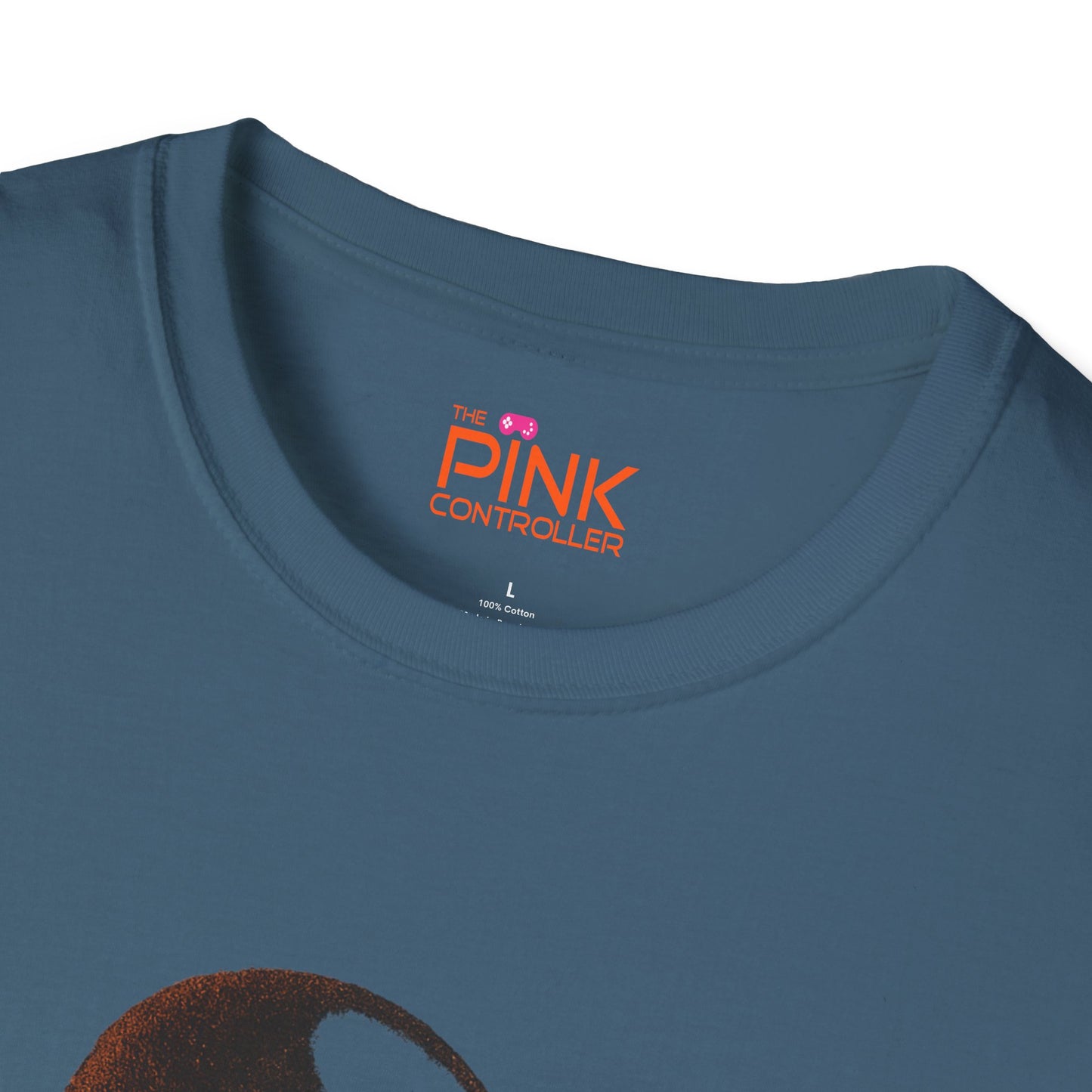 Sinners Movie Inspired T-Shirt - It Be Yo’ Own People