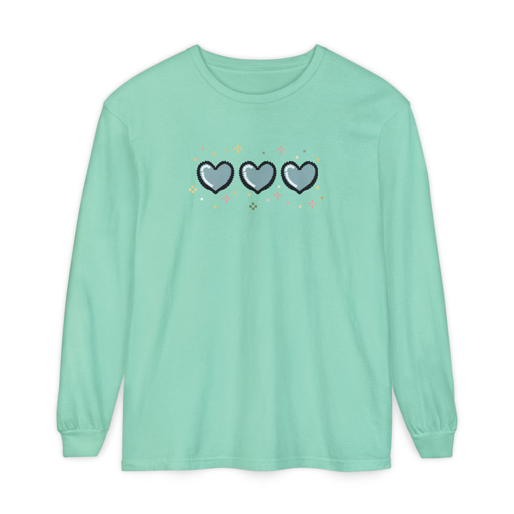 3 Pixel Hearts Island Reef 207762657793524800_2048