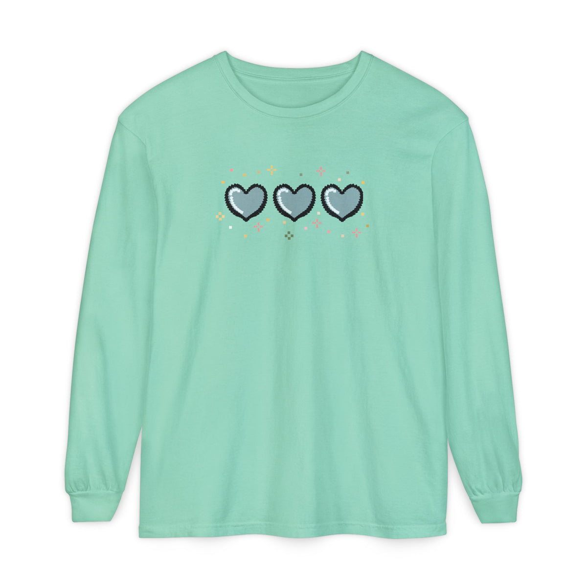 3 Hearts Island Reef 207762657793524800_2048