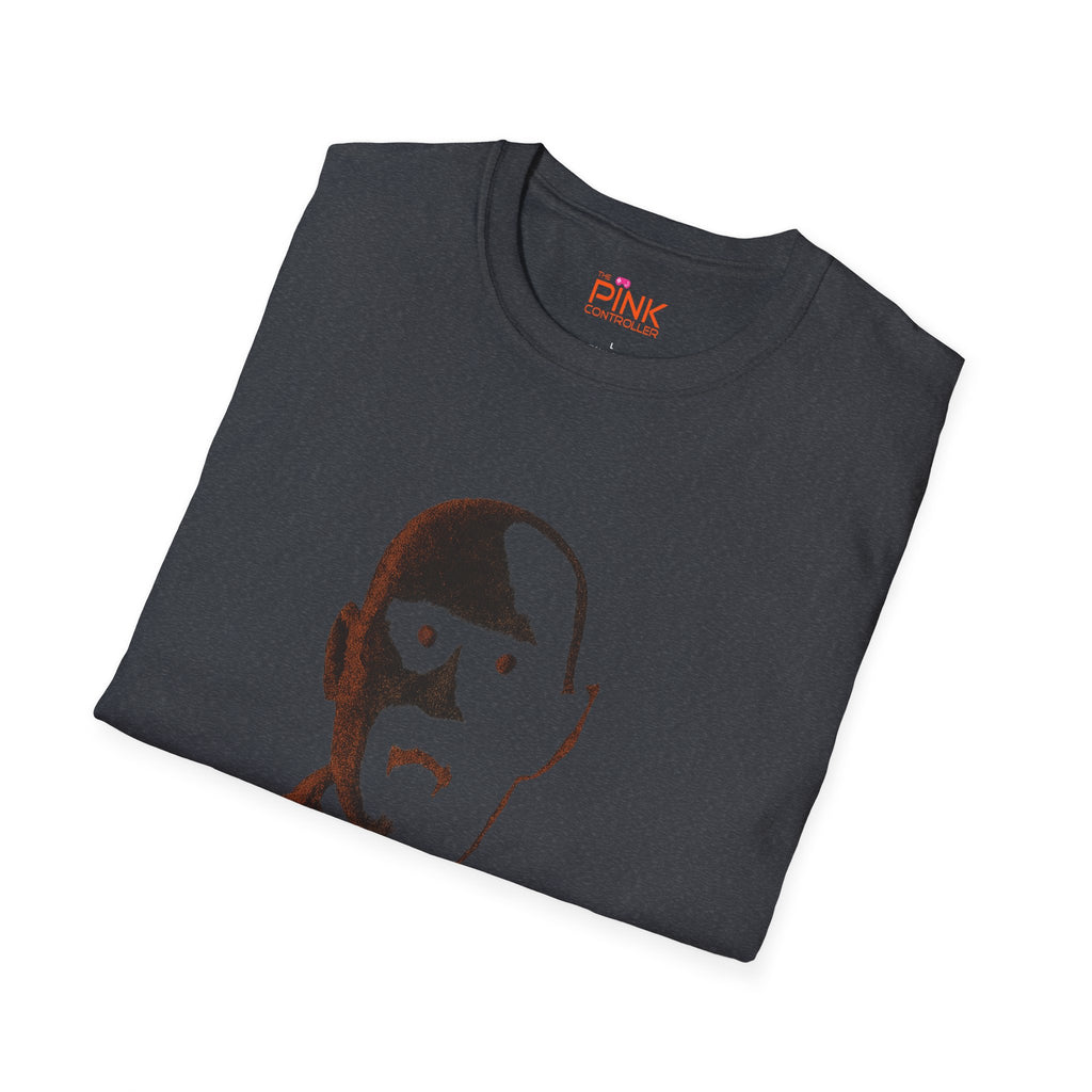 Sinners Movie Inspired T-Shirt - It Be Yo’ Own People