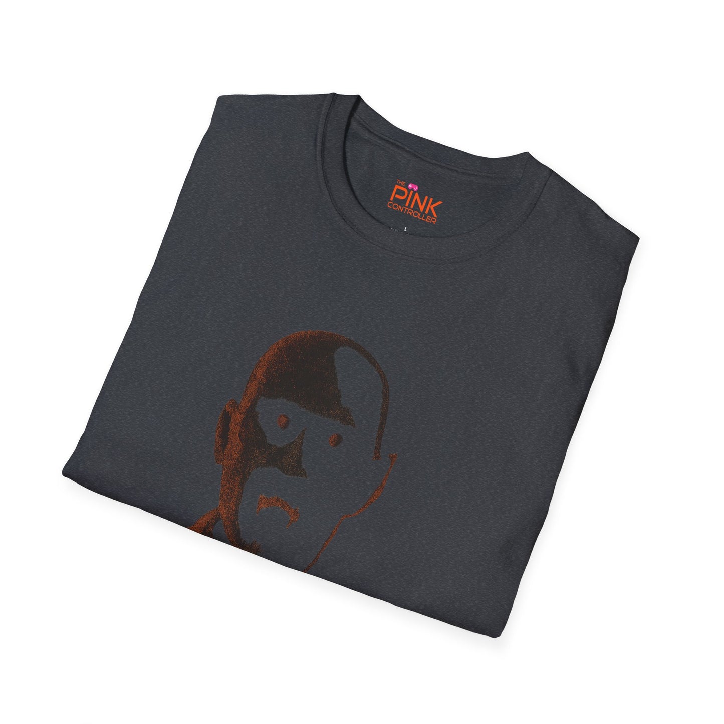 Sinners Movie Inspired T-Shirt - It Be Yo’ Own People